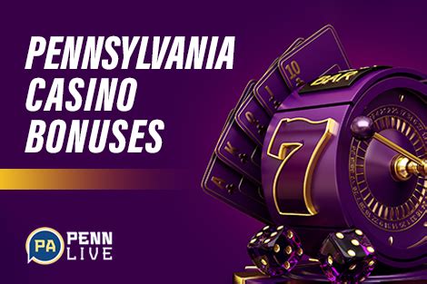 PA Online Casinos: Best Sites & Apps in Pennsylvania 2024.